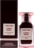 Tom Ford Cherry Smoke Unisex EDP General Tom Ford