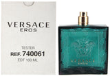 Versace Eros for Men by Versace EDT