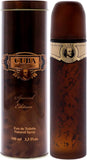 Cuba Gold for Men by Cuba Paris EDT