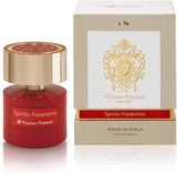 Spirito Fiorentino Tiziana Terenzi Extrait de Parfum Unisex General Tiziana Terenzi