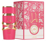 Yara Candy Lattafa for Women EDP General Lattafa