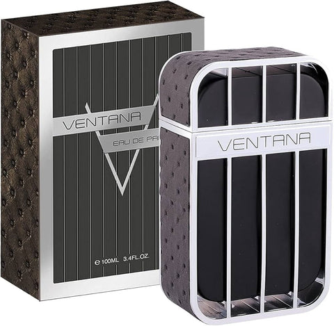 Armaf Ventana for Men EDP Armaf