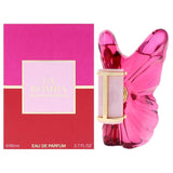 La Bomba for Women by Carolina Herrera EDP General Carolina Herrera 2.7 OZ Regular Box