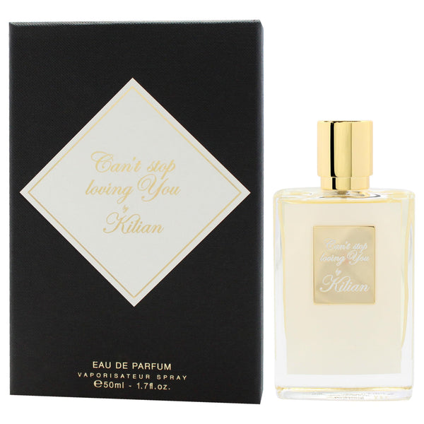 Can't Stop Loving You By Kilian for Women EDP