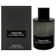 Tom Ford Eau d'Ombre Leather for Men EDT General Tom Ford