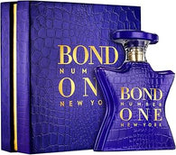 Bond No. 9 Number One Unisex EDP General Bond No. 9