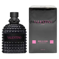 Valentino Uomo Born in Roma Extradose for Men EDP