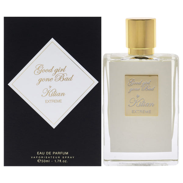 Good Girl Gone Bad Extreme by Kilian for Women EDP