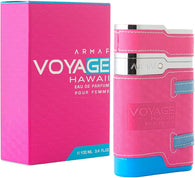 Voyage Hawaii by Armaf Unisex EDP General Armaf