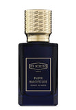 Fleur Narcotique Ex Nihilo Unisex Extrait de Parfum General Ex Nihilo