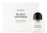 Black Saffron Byredo EDP Unisex General Byredo