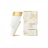 Bad Boy Sparkling Ice Carolina Herrera EDT General Carolina Herrera
