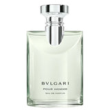Bvlgari Pour Homme (2024) for Men EDP General Bvlgari