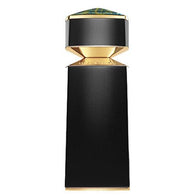 Bvlgari Le Gemme Falkar for Men EDP General Bvlgari