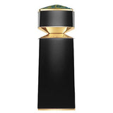 Bvlgari Le Gemme Falkar for Men EDP General Bvlgari