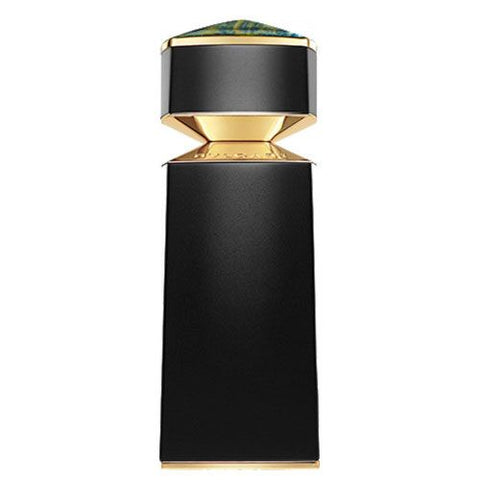 Bvlgari Le Gemme Falkar for Men EDP General Bvlgari