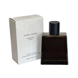 Burberry Hero Parfum Intense for Men General Burberry 3.4 OZ Tester Box (same liquid, plainer box)
