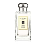 Jo Malone Orange Blossom EDC Unisex General Jo Malone