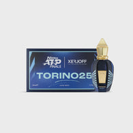 Torino25 Xerjoff Unisex EDP General Xerjoff