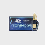 Torino25 Xerjoff Unisex EDP General Xerjoff