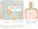 Girl of Now Lovely Elie Saab for Women EDP General Elie Saab