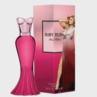 Ruby Rush Paris Hilton for Women EDP General Paris Hilton