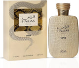 Rasasi Hawas Viper for Men EDP General Rasasi