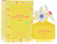Daisy Glow by Marc Jacobs for Women EDT General Marc Jacobs 1.7 OZ Regular Box