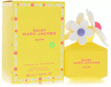 Daisy Glow by Marc Jacobs for Women EDT General Marc Jacobs 1.7 OZ Regular Box