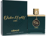 Armaf Dubai Nights Umbra Unisex EDP