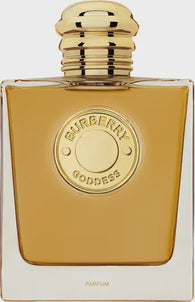 Burberry Goddess Parfum for Women EDP