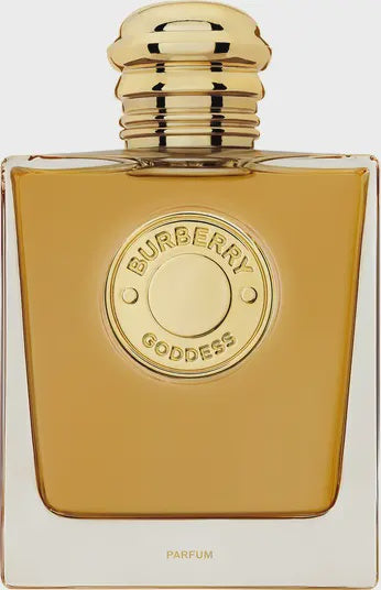 Burberry Goddess Parfum for Women EDP
