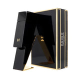 Bad Boy Carolina Herrera EDT General Carolina Herrera 5.1 OZ Regular Box