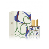 Tero Nishane Extrait de Parfum EDP General Nishane