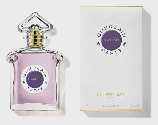 Insolence by Guerlain for Women EDP General Guerlain
