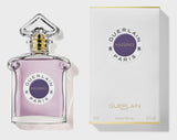 Insolence by Guerlain for Women EDP General Guerlain