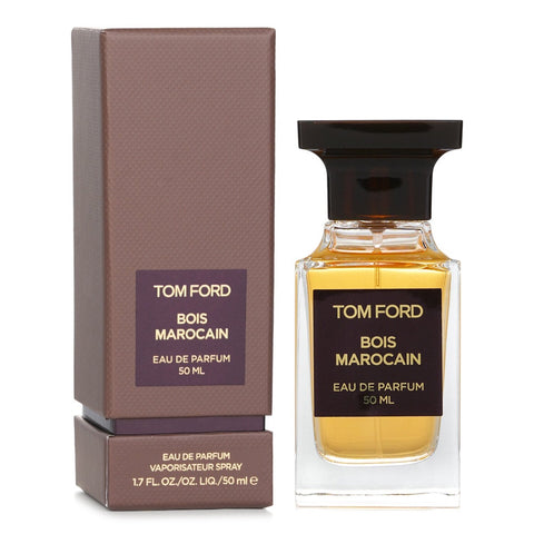 Tom Ford Bois Marocain Unisex EDP