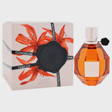Flowerbomb Tiger Lily for Women by Viktor & Rolf EDP General Viktor & Rolf