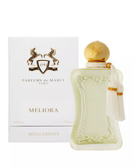 Meliora Parfums de Marly for Women EDP