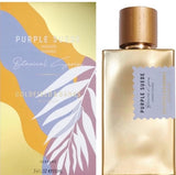Purple Suede Goldfield & Banks Unisex EDP General Goldfield & Banks