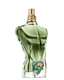Le Beau Paradise Garden Jean Paul Gaultier for Men EDP General Jean Paul Gaultier