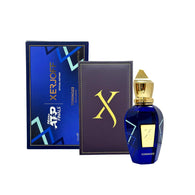 Torino23 Xerjoff Unisex EDP General Xerjoff