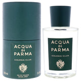 Acqua di Parma Colonia C.L.U.B for Men EDC General Acqua Di Parma