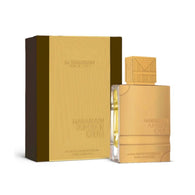 Amber Oud Gold Extreme Al Haramain Unisex Pure Perfume