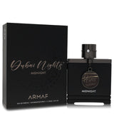 Armaf Dubai Nights Midnight for Men EDP
