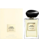 Armani Prive Jasmin Kusamono Unisex EDT General Giorgio Armani