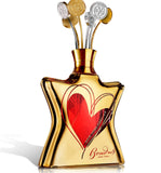 Bond No. 9 New York Forever Limited Edition Unisex EDP General Bond No. 9