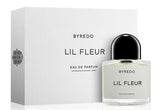 Lil Fleur Byredo Unisex EDP General Byredo