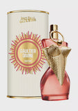 Divine Couture Jean Paul Gaultier for Women EDP General Jean Paul Gaultier
