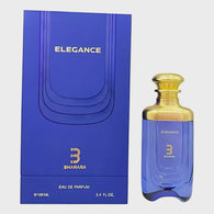 Bharara Elegance Unisex EDP Bharara